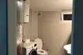 Maison 7 chambres 300 m² Municipalité de Podgorica, Monténégro