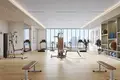 Mieszkanie 3 pokoi 130 m² Ajman, Emiraty Arabskie