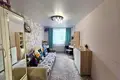 Casa 98 m² Muchaviecki sielski Saviet, Belarús