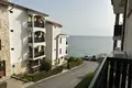 Appartement 50 m² Sveti Vlas, Bulgarie