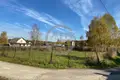 Grundstück  Alferovo, Russland