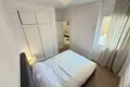 Wohnung 2 zimmer 55 m² Alicante, Spanien