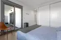 Wohnung 2 zimmer 79 m² Entrenaranjos, Spanien