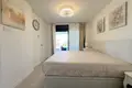 Casa 3 habitaciones 263 m² Artola, Španjolska