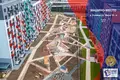 Коммерческое помещение 15 м² Копище, Беларусь