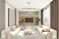 Apartment 71 m² Famagusta District, Cyprus