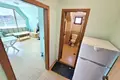 Appartement 1 chambre 64 m² Ravda, Bulgarie