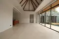 Willa 3 pokoi 352 m² Thalang, Tajlandia