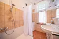 Wohnung 375 m² Warschau, Polen