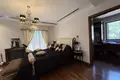 6 bedroom villa 500 m² Souni–Zanatzia, Cyprus