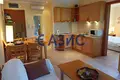 Apartamento 3 habitaciones 92 m² Sozopol, Bulgaria