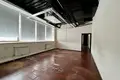 Pomieszczenie biurowe 246 m² Moskwa, Rosja