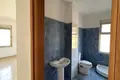 Apartamento 1 habitación 60 m² Bashkia Durres, Albania