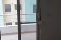 Квартира 1 комната 104 м² Дуррес, Албания