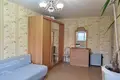 Wohnung 3 zimmer 73 m² Minsk, Belarus