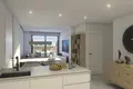 Penthouse 3 zimmer 83 m² Santa Pola, Spanien