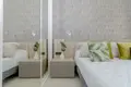 Бунгало 3 спальни 70 м² Торревьеха, Испания