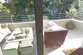 Appartement 3 chambres 70 m² Municipality of Vari Voula Vouliagmeni, Grèce