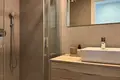 Mieszkanie 3 pokoi  Finestrat, Hiszpania
