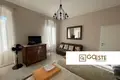 Apartamento 2 habitaciones  Opcina Dezanovac, Croacia