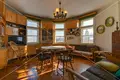 Dom 3 pokoi 152 m² Pozun, Chorwacja