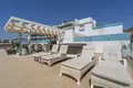 Wohnung 2 Schlafzimmer 88 m² Dos Hermanas, Spanien