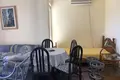 Wohnung 1 Schlafzimmer 49 m² Baosici, Montenegro