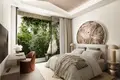 Villa  Lesser Sunda Islands, Indonesia