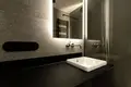 Wohnung 2 zimmer 56 m² Posen, Polen