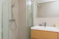 Casa 4 habitaciones 140 m² Kavac, Montenegro