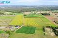 Земельные участки  Ulyskai, Литва