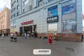 Boutique 6 m² à Minsk, Bélarus