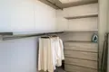 Haus 3 Schlafzimmer 247 m² Agia Napa, Zypern