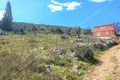 Parcelas 1 388 m² Opcina Marina, Croacia