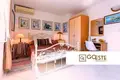 5 room house  Opcina Dezanovac, Croatia
