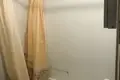 Room 6 rooms 160 m² Saint Petersburg, Russia