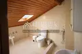 Инвестиционная 330 м² Неа-Потидея, Греция