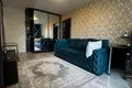 Appartement 2 chambres 47 m² Minsk, Bélarus