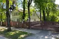 Atterrir 1 chambre  Jurmala, Lettonie