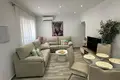 Mieszkanie 2 pokoi 65 m² Dos Hermanas, Hiszpania