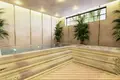 Villa 84 m² Canggu, Indonesien