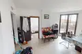 Appartement 2 chambres 94 m² Kocharitsa, Bulgarie