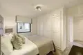 Appartement 2 chambres 62 m² en Londres, Royaume-Uni