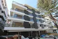 Wohnung 4 zimmer 122 m² Cankaya, Türkei