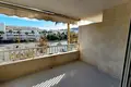 Wohnung 2 Schlafzimmer 90 m² lAlfas del Pi, Spanien