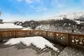 Шале 7 спален  в Les Allues, Франция