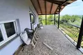 Ferienhaus 140 m² Nea Agathoupoli, Griechenland