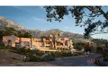 1 bedroom apartment 87 m² Palase, Albania