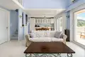 4 room villa 130 m² Neos Marmaras, Greece
