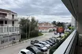 Apartamento 3 habitaciones 90 m² Budva, Montenegro